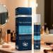 Liquide paississant Capillaire - 30ml Format Voyage Non Gras Solution Fortifiante Capillaire Id al Femme Jeune S ur Amie Ado Fille Gar on et - Buy Online on GoSupps.com