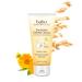 Babo Botanicals Soothing Baby Diaper Cream - with Non-Nano Zinc Oxide  Colloidal Oatmeal & Organic Calendula - Safe for Sensitive or Dry Skin - Vegan  Preservative & Mineral Oil Free - 3 oz Pack of 1