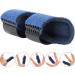 Finger Fixed Strap - 1Pc Protective Sleeve for Broken Fingers Pain Relief & Support for Trigger Finger Mallet Finger Sprained Knuckles & Rheumatoid Arthritis - International Shipping - Buy Online on GoSupps.com