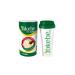 YOKEBE Classic Start Package including Shaker - Diethake for losing weight - gluten -free and vegetarian - grinding set for weight loss with high -quality protein - 500 g 12 portions - 2 -part set Alt - Yokebe Classic start Package with Shaker 500 g (1 Pa