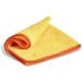 SPONTEX Microfibre Collection - 8 Piece Multi-Purpose Microfibers Set - Buy Online on GoSupps.com