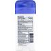 Sure Deodorant Invisible Solid Fresh & Cool 2.6oz (76ml) - 3 Pack - Buy Online on GoSupps.com