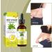 Slimming Oil Shaping Firming Lightening Oil for Body Arms Flat Stomach Inner Thighs Deep Moisturizing Weight Loss Oil for Body  - Buy Online on GoSupps.com