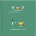 Nescaf Dolce Gusto Marrakech Tea 16 capsules - Buy Online on GoSupps.com