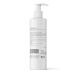 Defense Ag Hand Soap - Coconut Oil Oat Extract & Vitamin E | Paraben-Free Moisturizing Cleanser | Effective Daily Hand Wash | 16oz (473ml) - Buy Online - Buy Online on GoSupps.com