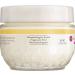 Burt's Bees Retinol Alternative Face Cream - Firming, Moisturizing & Fragrance-Free - 1.8 Oz All-Natural Skincare - Buy Online on GoSupps.com