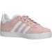 Adidas Men's Gazelle S76688 Sneaker - Pink Roshel 32 EU - International Shipping Available - Buy Online on GoSupps.com