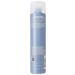 Enjoy Sulfate-Free Volumizing Shampoo 10.1 fl. oz. - Pack of 1 - Buy Online on GoSupps.com