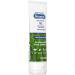 Benadryl Extra Strength Itch Stopping Gel 3.5 oz (Pack of 4) - Fast Relief for Itching & Irritation - Buy Online on GoSupps.com