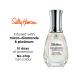 Sally Hansen Diamond Strength No Chip Nail Color - Brilliant Blush 210 - Buy Online on GoSupps.com