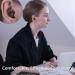 RitMoment M7 Ear Plugs & Sleep Mask Set | Noise Reduction Comfortable Silicone Earplugs for Sleep Snoring & Concerts | 2 Pairs Foam Earplugs Included - Buy Online on GoSupps.com