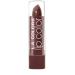 L.A. Colors Moisture Rich Lip Color  Cocoa Shimmer  1 Ounce Cocoa Shimmer 1 Ounce (Pack of 1)