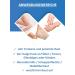 Blure 20% Urea Cream - Intensive Care for Dry Skin Psoriasis & Neurodermatitis - 3x100ml Pack - Buy Online on GoSupps.com