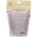 FunCakes Deco Melts Red 250g | AZO-Free | Vibrant Color for Cake Decorating - Buy Online on GoSupps.com