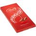 Lindt - Lindor - Milk Bar - 100g (Pack of 10) - Buy Online on GoSupps.com