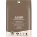 Senseo Coffee 400 Pods Classic (Pack of 10 x 40) - Buy Online on GoSupps.com