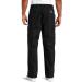 Carhartt Ripstop Men's Multi-Cargo Scrub Pant - Black (Size Large) - Buy Online on GoSupps.com