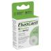Fluocaril Dental Floss 30m | Best Dental Care for Healthier Smiles - International Shipping - Buy Online on GoSupps.com