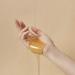 HOLIKA HOLIKA Honey Royal Lactin Propolis Ampoule 1.06 fl. oz - Premium Skincare for Radiant Skin | International Shipping Available - Buy Online on GoSupps.com