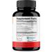 Buy Sandhu's L-Arginine with Nitric Oxide - Made in the USA | 30-Day Supply | Enhance Blood Flow & Vascular Function | Pre-Workout Supplement for Men & Women - Buy Online on GoSupps.com