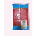 TRS Garam Masala 400g - Buy Online on GoSupps.com