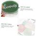 Buy Gatuida Small Plastic Container Set - Durable Glasses Case & Lens Storage | International Shipping Available - Buy Online on GoSupps.com