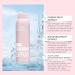 Buy Generic Facial Hair Identifier Spray for Face Shaving & Dermaplaning - 3 PCS - International Shipping Available - Buy Online on GoSupps.com