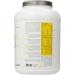 Metabolic Nutrition 5-Pound Protizyme Banana Creme - Buy Online on GoSupps.com