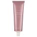 Ranavat - Natural Luminous Ceremony Cream Cleanser | Luxury  Clean Skincare (100 ml)