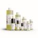 Buy Million Man Fragrance Oil - 1 Fl Oz Glass Roll On | Premium Scent | Fast International Shipping - Buy Online on GoSupps.com