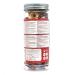 Buy Dried Hawthorn Berries (Shaanzha) - 80g Plant Gift for Health Tea | International Shipping - Buy Online on GoSupps.com