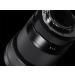 Sigma 30mm F1.4 Contemporary DC DN Lens for Sony E - High-performance Lens for Sony E Cameras - Buy Online on GoSupps.com