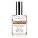 DEMETER Fragrance Library - Nutmeg Ice Cream - 1 oz Cologne Spray Nutmeg Ice Cream 1 Fl Oz (Pack of 1) - Buy Online on GoSupps.com