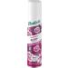 Batiste Dry Shampoo Blush Fragrance 6.73 Oz - Buy Online on GoSupps.com
