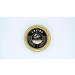 Caviar Top selection/Imperial gold hybrid beluga 250 gr - Buy Online on GoSupps.com