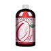 Organic Castor Oil - 16 oz | 100% Pure & Hexane-Free | Natural Moisturizer for Skin, Hair, Beards, Eyelashes & Eyebrows - Buy Online on GoSupps.com