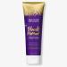 Not Your Mother's Blonde Moment Conditioner 2-Pack | Purple Conditioner for Blondes - Reduces Brass & Moisturizes Hair - Buy Online on GoSupps.com