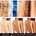 Tanning Accelerator Cream Aloe Tanning Accelerator Cream for Sunbeds Natural Sun Cream with Tan Accelerator Sunbed & Outdoor Sun Sunbed Tanning Accelerator Cream Achieve A Natural Tanning-100g - Buy Online on GoSupps.com