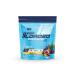 Limitless Pharma EAA Loaded | Intra Workout Essential Amino Acid Supplement | EAAs BCAAs L-Carnitine Electrolytes Sugar Free | Post Workout Muscle Recovery Energy Hydration | 40 Servings (Miami Vice)