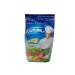 Prymat Kucharek Seasoning 1 Kg