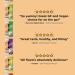 Buy Bobo's Almond Butter Oat Bars - Gluten Free, Vegan, 12 Pack | Healthy On-The-Go Snack - Buy Online on GoSupps.com