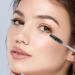 50 Disposable Eyelash Brushes - Crystal Applicators for Mascara & Extensions | Beauty Salon & Home Use - Buy Online on GoSupps.com