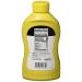 Happy Belly Yellow Mustard 14 oz - Kosher Condiment by Amazon Brand - Buy Online on GoSupps.com