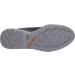 adidas Men's Terrex Ax3 Trail Running Shoe 10.5 - Grey/Black/Mesa - Buy Online on GoSupps.com
