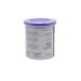 Depilevel Lavender Rosin Wax Can 800g - Premium Hair Removal Wax for Smooth Skin | Fast International Shipping - Buy Online on GoSupps.com