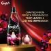 Comfort Perfume Deluxe Fabric Conditioner 850 mL | Luxury After Wash Liquid Softener for Softness Shine & Lasting Freshness | International Shipping Available - Buy Online on GoSupps.com