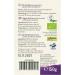Nestl KitKat 2 Finger Milk Chocolate Catering Box 21 g (Pack of 72) - Buy Online on GoSupps.com