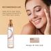 OSMOSIS Skin Perfection Elixir - Target Pimples & Cystic Acne | Natural Skin Clearing for Healthy Digestion | 4.2 Fl Oz - Buy Online on GoSupps.com