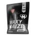 Mammut Waxy Maize Gain Amylopectin + Maltargo 1500 g