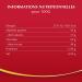 Lindt - LINDOR Tablet - Milk Chocolate - Soft Heart 150g - Buy Online on GoSupps.com